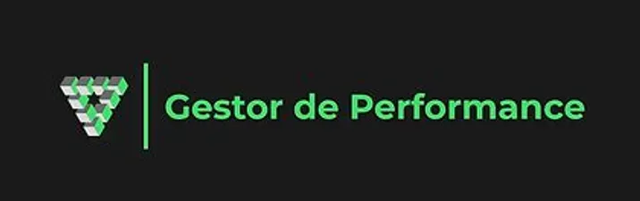 Capa: Download Gestor de Performance Diego Santana: Curso Completo!