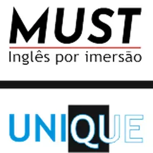 Capa: Baixar Curso Inglês Imediato: Domine o Idioma Rápido!