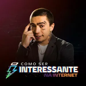 Capa: Download Urgente: Curso Whindersson Nunes Essencial Para Vender Mais