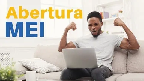 Capa: Baixar Curso MEI na Prática Ademir Círico Jr. Completo
