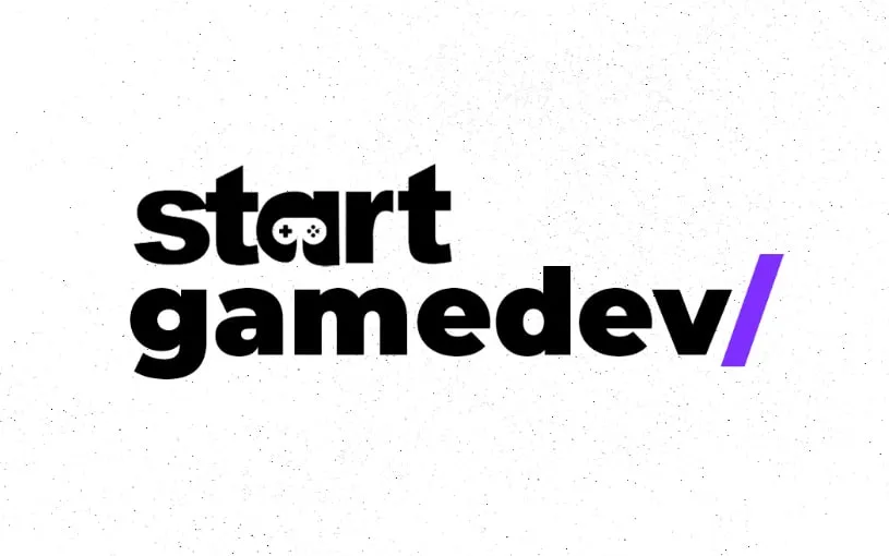 Capa: Baixar Curso Start GameDev com Wenes Soares: Inicie Já!