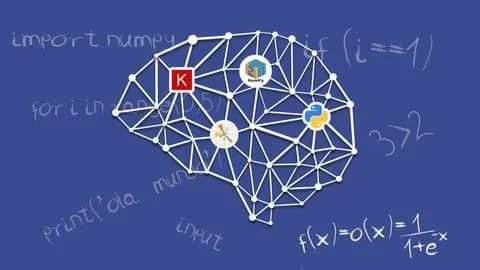 Capa: Python do Básico ao Avançado + IA: Baixar Curso Completo