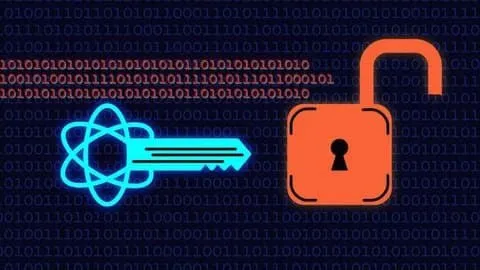 Capa: Baixar Criptografia e Criptoanálise por Marco Aurélio Thompson