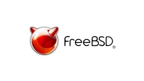 Capa: Baixar Curso FreeBSD com Danilo Perillo Chiacchio – Completo!
