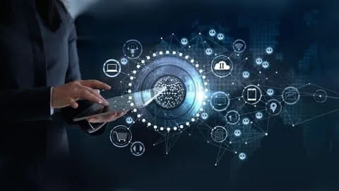 Capa: Baixar Contabilidade Geral com Tecnologia na Prática | Ademir Círico Jr.