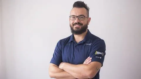 Capa: Zero Dor Download: Baixe o Curso Completo de Exercícios