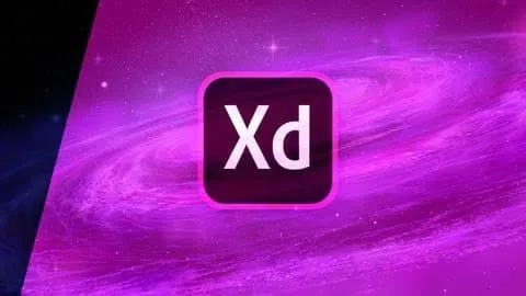 Capa: Baixar Adobe XD: Diego Mariano – Design de Sites Completo