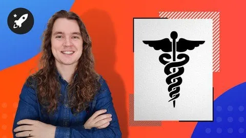 Capa: Contabilidade na Prática: Baixe Curso Completo do Zero