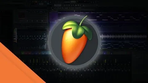 Capa: Baixar FL Studio 20 por Alef Cruz: Curso Completo | Curso Completo