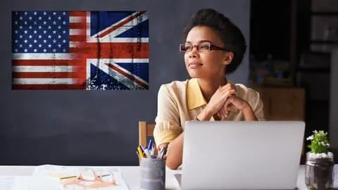 Capa: Baixar Curso de Inglês A1/A2: Domine o Básico (Akın Demir)