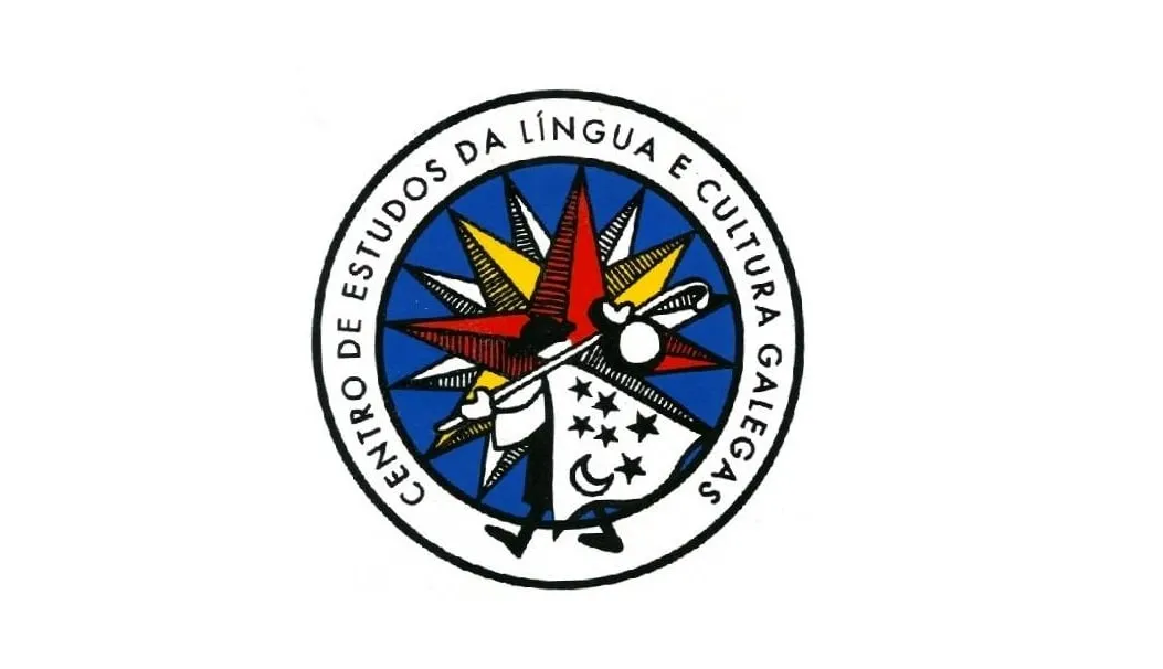 Capa: Baixar Curso Língua Galega CELGA: Introdução Completa Download
