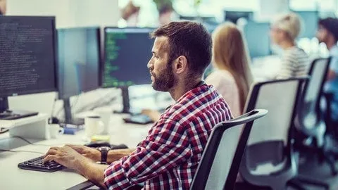 Capa: Baixe Agora: Algoritmos C Kane Chan – Domine a Lógica de Programação