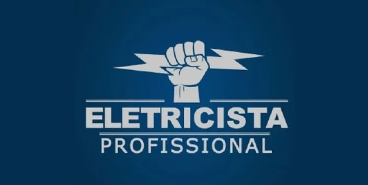 Capa: Baixar Curso Eletricista Profissional Engehall Completo PDF Download