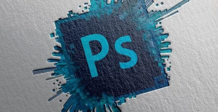 Capa: Baixar Curso Photoshop: Imagens Realistas com Jonathan Marques