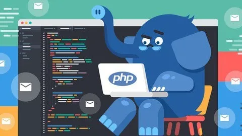 Capa: Baixar Lógica de Programação e Algoritmos com Marcelo Silva (Completo)