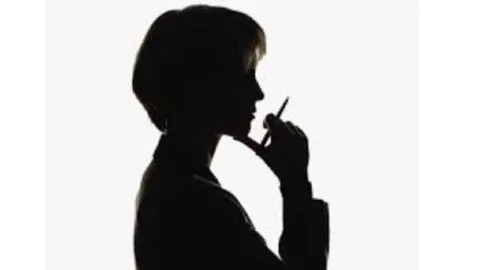 Capa: Baixar Curso Redação Nota 10 Margarete Pulido: Enem, Concursos