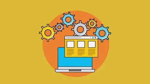 Capa: Baixar Curso GitHub: Controle de Versão com Danilo Filitto