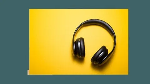 Capa: Baixar Curso Podcast: Planejamento ao Lançamento (2024)