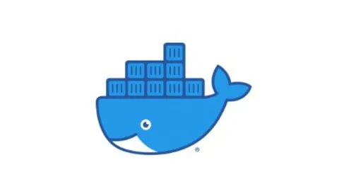Capa: Docker: Baixar Curso Denilson Bonatti Completo e Rápido