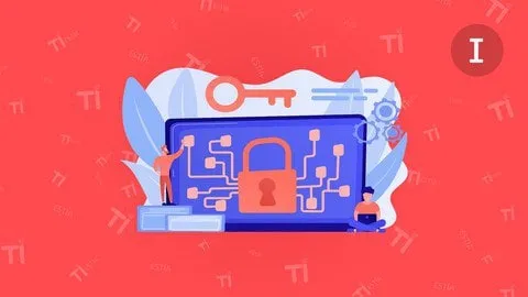 Capa: Baixar Curso Algoritmos e Lógica I: Estía Training Completo