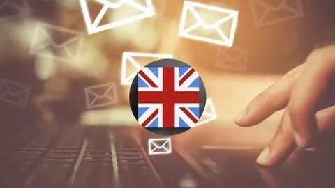 Capa: Inglês para Negócios: Download Ester Chang Curso Completo