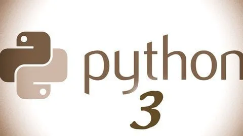 Capa: Python 3: Baixe o Curso Completo de Fábio Carvalho Agora!