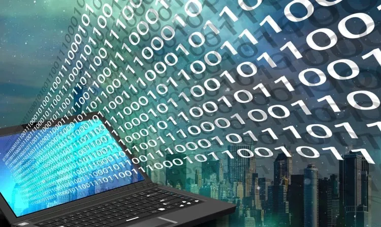 Capa: Baixar Curso Python Web Scraping: Domine Coleta de Dados Web