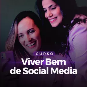 Capa: Baixar Curso Espionagem Digital Gabriel Fogaça: Segredos Revelados!