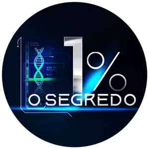 Capa: Baixar 10X Alavancagem Opcões Binárias (Felipe Almeida) | 2022 Completo