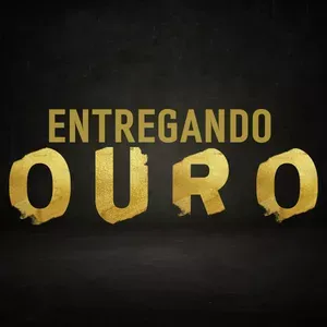 Capa: Imersão Ouro Tio do Digital: Baixar Curso Completo Agora!