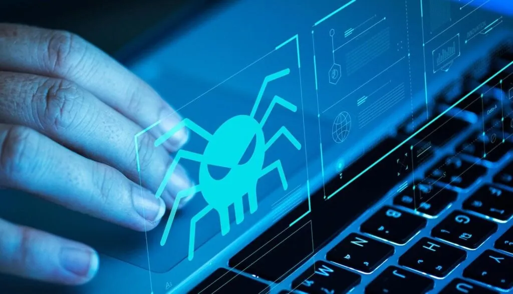 Capa: Análise Forense de Malware Clavis: Baixe o Curso Completo Agora!