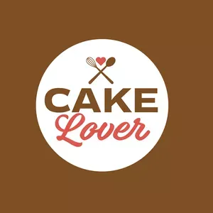 Capa: Cake Lover com Bruna Rebelo: Baixar Curso Completo