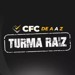 Capa: Download CFC de A a Z – Gabriel Rabelo | Baixe Agora!