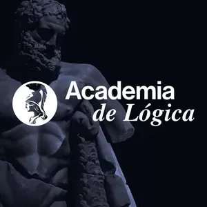 Capa: Baixar Academia de Lógica Victor Victorelli: Curso Completo