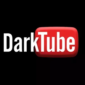 Capa: DARK TUBE RAFAEL LEME: Baixar Curso Completo Agora!