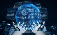 Capa: Baixar Engenheiro de Machine Learning (DSA) Completo em Português 2024