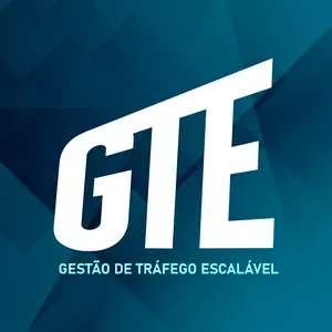 Capa: Baixar Gestão de Tráfego Escalável Victor Anjos 2023