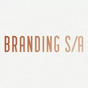 Capa: Baixar Branding S/A: Curso Completo em Download Agora