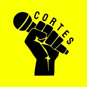 Capa: Baixar Curso Monetiza Canal de Cortes Gabriel Dias – Método NAME
