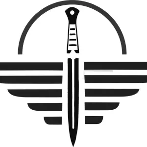 Capa: Baixar Cronograma Militar Perfeito Jessica Maciel – Curso Completo