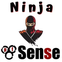 Capa: Baixar Ninja pfSense Luciano Rodrigues 2022: Domine Segurança em Rede