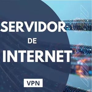 Capa: Baixar Curso Completo: Servidor VPN Avançado (Download Rápido)