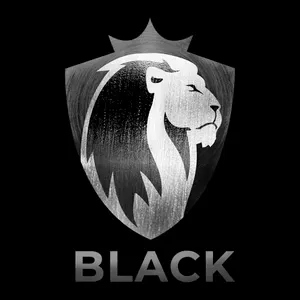 Capa: Alphalife Black 2022: Download Completo para Impulsionar sua Carreira