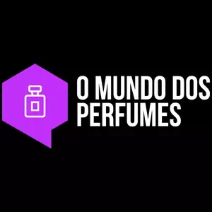 Capa: Baixar Curso Bruno Mr. Ins: Lucrativo Negócio de Perfumes