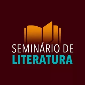 Capa: Baixar Seminário de Literatura Rodrigo Gurgel: Acesso Completo