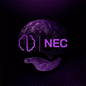 Capa: Neurociência e Comportamento (Eslen Delanogare): Baixe Agora!
