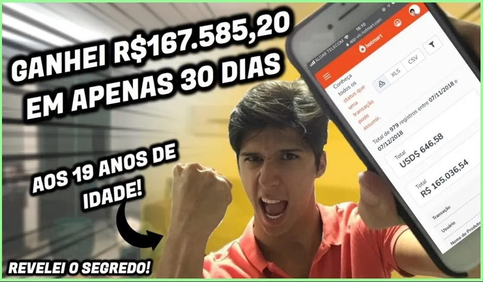 Capa: Baixar EVO João Castanheira: Especialista Vendas Online Completo