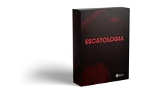 Capa: Teologia Escatologia Tarles Elias Download: Guia Completo