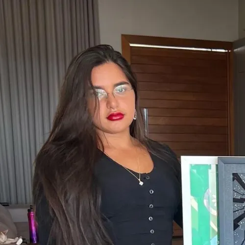 Capa: Mentoria Virada Milionária Daiane Cavalcante: Baixar Agora!