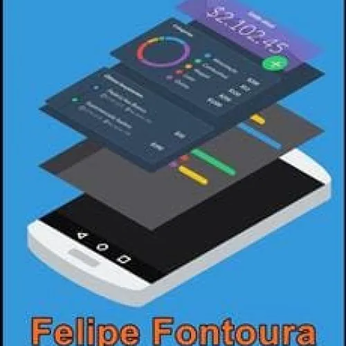 Capa: Dev Samurai React Native: Baixe Agora o Curso Completo